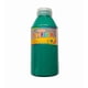 thumbnail image 2 of Frasco 500ml Tempera verde osc 54, 2 of 2