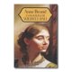 thumbnail image 1 of La Inquilina de Wildfell Hall, 1 of 1
