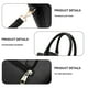 thumbnail image 3 of Bolsos y carteras para mujer, tipo cartera, tipo bandolera, tipo sobre, tipo sobre, 3 of 5