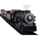 thumbnail image 2 of Set Toy Train de Lionel Pennsylvania Flyer O Gauge con mando a distancia 4+, 2 of 9