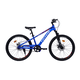 thumbnail image 1 of BICICLETA TOTEM MTB ARO 24 VOLT COLOR AZUL, 1 of 4