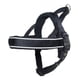 thumbnail image 1 of Arnés Noruego Acolchado Talla Xl Negro Perro Mascan, 1 of 7
