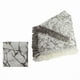 thumbnail image 1 of MANTEL RAICES 200x135 CAFE, 1 of 1