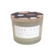 thumbnail image 1 of Vela Sand + Fog 340 g Canela y Vainilla, 1 of 8
