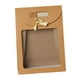 thumbnail image 2 of Bolsa De Regalo Para El Día De San Valentín, Bolsa De Almacenamiento, Bolso Para Regalos De Fiesta De Cumplea?os, Mujeres, 31cm X 23,5cm X 11cm, 2 of 5