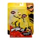 thumbnail image 3 of Muñeca Miraculous Queen Bee 5 Arti Con Accesorios, 3 of 3