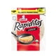 thumbnail image 1 of Tortilla Rapiditas 6P, 150 g, 1 of 1