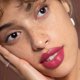 thumbnail image 3 of Lápiz labial ILIA Color Block Wild Aster 4G vegano libre de crueldad animal, 3 of 6