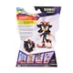 thumbnail image 2 of Figura Sonic Prime Shadow Green Hill 5", 2 of 3
