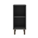 thumbnail image 2 of Mueble Base 40 cm 1626 Itapua, 2 of 3