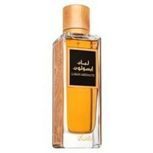 Rasasi - Luban Absolute Edp 200Ml