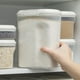 thumbnail image 2 of Herméticos Bake It 3.25 Litros Con Taza Medidora, 2 of 5
