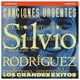 thumbnail image 1 of Silvio Rodriguez - Los Grandes Exitos | Vinilo, 1 of 4