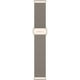 thumbnail image 2 of Smartwatch S4 41mm Dorado, 2 of 7
