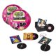 thumbnail image 1 of Figura de juguete MGA's Miniverse Real Music – Pack de 2, 1 of 4