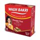 thumbnail image 2 of Bolsitas de Té Wagh Bakri Masala Chai 200g Mezcla Especial, 2 of 8