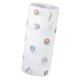 thumbnail image 4 of Papel De Limpieza Desechable Para Cocina 50 Sábana Lavable Style_B, 4 of 5