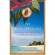 thumbnail image 1 of Libro Harvest The Spice Necklace: recetas de cocina caribeña, 1 of 1