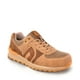 thumbnail image 1 of Zapatilla seguridad Eros talla 43 para hombre, 1 of 3