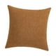 thumbnail image 2 of Funda De Cojín Moderna, Cómoda Y Duradera, Funda De Almohada Para Decoración De Hogar, Bar, Café Claro, 2 of 3