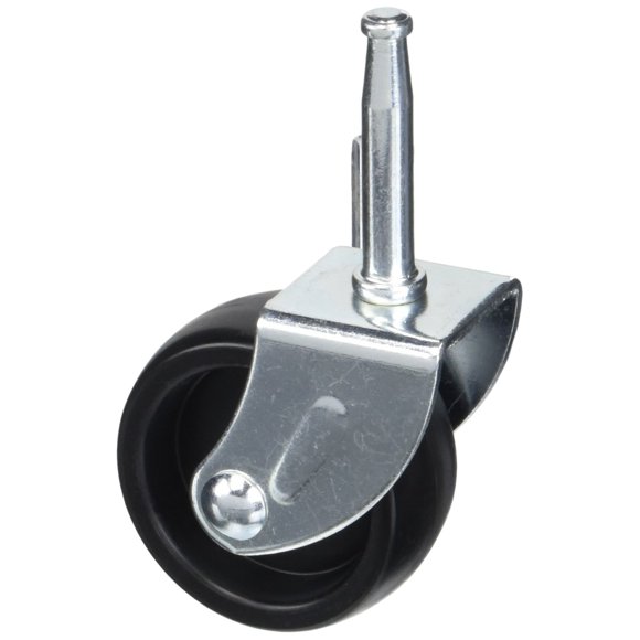 Caster RIDGID 12293 para accesorios de tubería