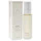 thumbnail image 3 of Aceite Cosmedix Remedy Omega-Complex Oil 30ml Unisex, 3 of 3