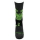 thumbnail image 3 of Calcetines Largos Niño Algodón Marvel Hulk Pack 2 C2, 3 of 4