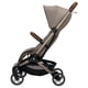 thumbnail image 2 of Coche Paseo Oxford Cabin Oak Truffle Maxi Cosi, 2 of 6