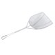 thumbnail image 4 of Colador De Malla Utensilio Para Freír Alimentos Fritos Herramienta De Cocina Malla Gruesa Peque?a, 4 of 5