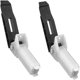 thumbnail image 1 of Bisagra del alimentador automático (ADF) ESLHD para Canon MF4410 MF4890DW, 1 of 6