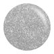 thumbnail image 2 of Set de esmaltes en gel DAISY DND 442 Silver Star Silver 15 ml, 2 of 6