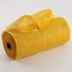 thumbnail image 2 of Malla de Arpillera Craft Craig Bachman 25 cm Amarilla Impermeable 9 m, 2 of 2
