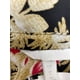 thumbnail image 3 of Blusa S Segunda Mano Mujer, 3 of 3