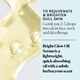 thumbnail image 3 of Sérum facial Sky Organics Bright Glow Vitamina C 30 ml, 3 of 6