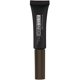 thumbnail image 2 of Maybelline Gel para Cejas Impermeable TattooStudio, Marrón Oscuro, 0.23 fl oz (1 unidad), 2 of 2