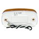 thumbnail image 4 of Luz LED marcadora/de separación RV Designer L901 Amber Reflex, 4 of 4