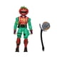 thumbnail image 2 of Figura de acción híbrida RC Baller Fortnite con 4 figuras de acción, 2 of 2