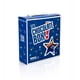 thumbnail image 2 of The Chocolate Box: Mix de Chocolates Surtido Sorpresa, 2 of 2