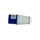 thumbnail image 3 of Enchufe Industrial Macho Volante FSL 2P+T 32A IP44 220–250V, 3 of 3