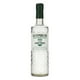 thumbnail image 1 of Ginebra Amazonica, 700 ml, 42%, 1 of 3