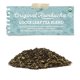 thumbnail image 4 of Mezcla de té para kombucha Fermentaholics orgánica de hojas sueltas 227 g, 4 of 9