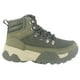 thumbnail image 1 of Botin Funway Mujer Nevado-2 Oliva Outdoor, 1 of 7