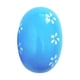 thumbnail image 3 of Juguete de madera de la percusión de la inteligencia del huevo de la sacudirilla de la mano para el aprendizaje temprano azul, 3 of 5