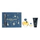 thumbnail image 1 of Perfume Guerlain Shalimar Eau de Parfum 50 ml + Leche corporal 75 ml, 1 of 1
