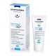 thumbnail image 1 of Neotone Radiance 50+ Muy Alta Protección Para Manchas Nuevo!, 1 of 2