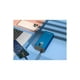 thumbnail image 4 of Batería Externa Power Bank 30000 Mah 22.5w Pd Master-g, 4 of 4