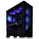 thumbnail image 1 of Pc Gamer Intel I5 13600kf 14-core + 32gb Ddr5 + Rtx 4080 16g | PCE138, 1 of 8