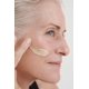 thumbnail image 3 of Crema de Día Regeneradora Intensiva Dr. Hauschka 40 ml, 3 of 4