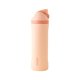 thumbnail image 1 of Termo Owala FreeSip de Acero Inoxidable 710 ml Durazno, 1 of 4