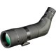 thumbnail image 2 of Telescopio Vortex Optics Crossfire HD 16-48 x 65 en ángulo, 2 of 6